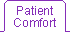 Patient Comfort