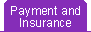 Payment and Insurance